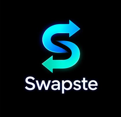 Swapste